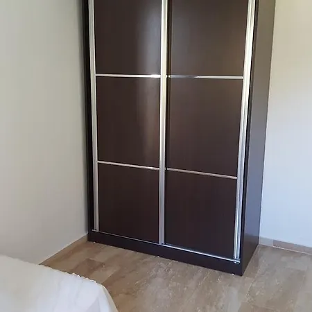 Bodrum Ozel Havuzlu Mustakil Tripleks Βίλα *