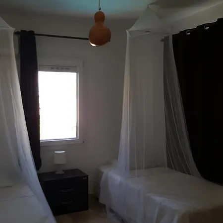 Bodrum Ozel Havuzlu Mustakil Tripleks Gundogan (Bodrum)