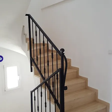 Bodrum Ozel Havuzlu Mustakil Tripleks Βίλα