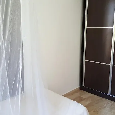 Bodrum Ozel Havuzlu Mustakil Tripleks Villa Gündoğan