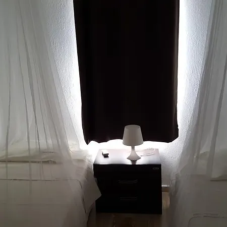 Bodrum Ozel Havuzlu Mustakil Tripleks Villa Gundogan (Bodrum)