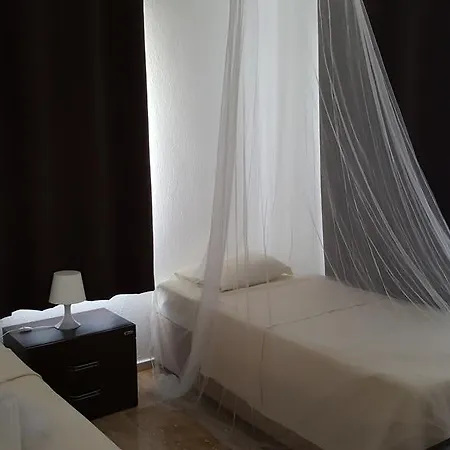Bodrum Ozel Havuzlu Mustakil Tripleks Villa